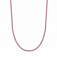 Collana Kidult Donna in Acciaio 751242 - 751242